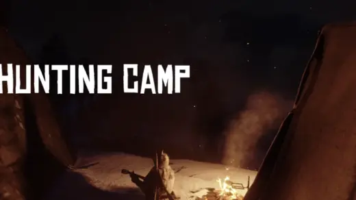 Hunting-Camp-1024x504-1