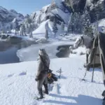 Hunting-Camp2
