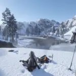 Hunting-Camp3