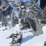 Hunting-Camp4