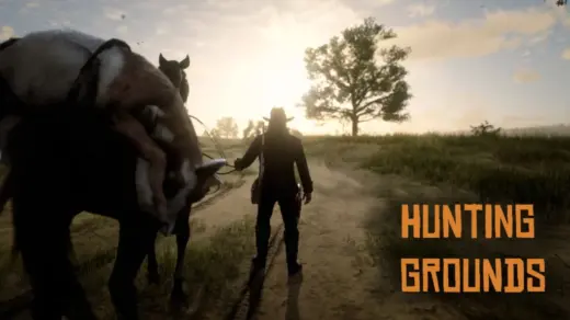 Hunting-Grounds-1024x576-1