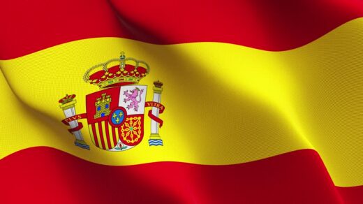 Hunting-Grounds-Castellano-Spanish