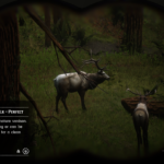Hunting-Grounds4