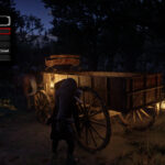 Hunting-Wagon