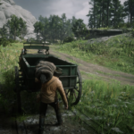 Hunting-Wagon2