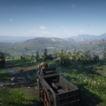 Hunting-Wagon3