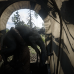Hunting-Wagon4