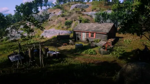 Hunting-lodge-in-Annisberg4-1024x576-1