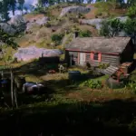 Hunting-lodge-in-Annisberg4