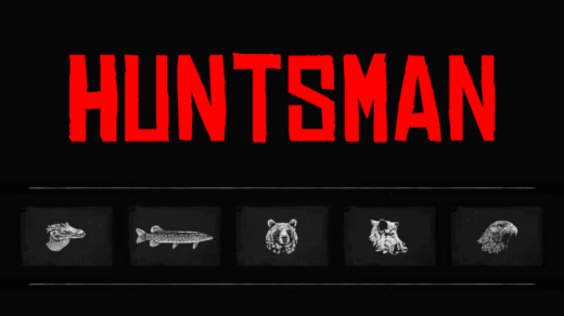 Huntsman-1024x576-1