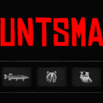 Huntsman