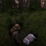 Huntsman2