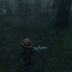Huntsman3