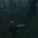 Huntsman4