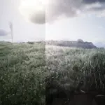 Hyperrealism-Shader