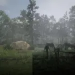 Hyperrealism-Shader2