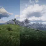 Hyperrealism-Shader3
