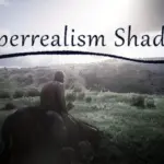 Hyperrealism-Shader4