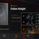 INFERNAL KNIGHT1