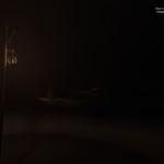 Illuminated-Ambarino-Pathways