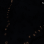 Illuminated-Ambarino-Pathways2