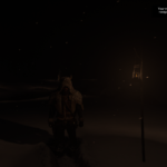 Illuminated-Ambarino-Pathways3