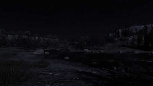 Immersive-Darker-Nights-1024x427-1
