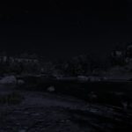 Immersive-Darker-Nights-scaled-1