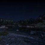 Immersive-Darker-Nights2-scaled-1