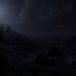 Immersive-Darker-Nights3-scaled-1