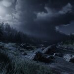 Immersive-Darker-Nights4-scaled-1