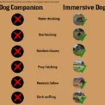 Immersive-Dog3