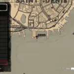 Immersive-Guarma2