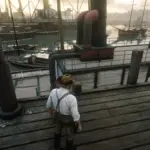 Immersive-Guarma3