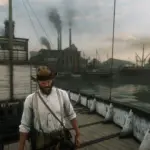 Immersive-Guarma4