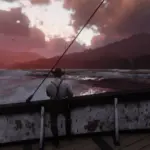 Immersive-Guarma5