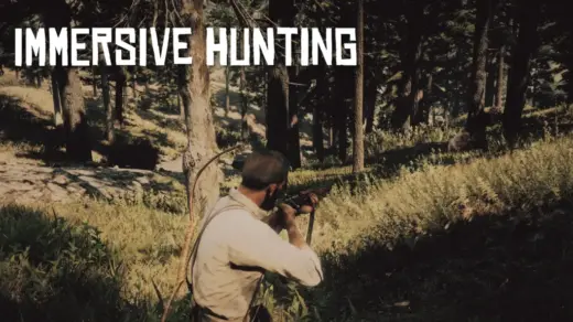 Immersive-Hunting-1024x576-1