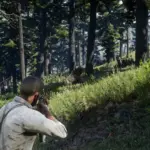 Immersive-Hunting2