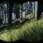 Immersive-Hunting4