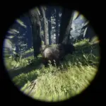 Immersive-Hunting5