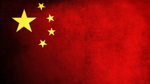 Immersive-Scenarios-Chinese-translation-1024x576-1