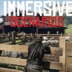 Immersive-Scenarios-Es