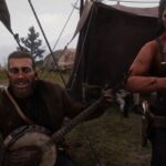 Immersive-Scenarios-Es2-scaled-1