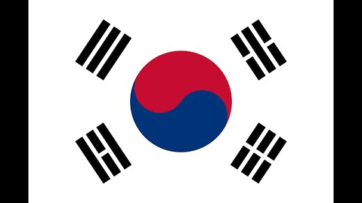 Immersive-Scenarios-korean-Translation
