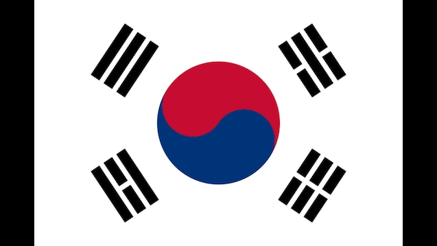 Immersive Scenarios korean Translation V1.0.1