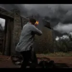 Immersive-faction-interaction2