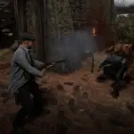Immersive-faction-interaction3