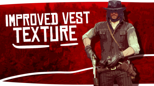 Improved-Cowboy-Vest-Texture-1024x576-1