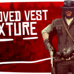 Improved-Cowboy-Vest-Texture