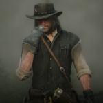 Improved-Cowboy-Vest-Texture2